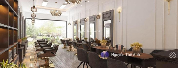 Cho thuê nhà, giá thuê cạnh tranh từ 85 triệu/tháng có diện tích tổng 110m2 vị trí thuận lợi tọa lạc gần Thanh Xuân Nam, Hà Nội-03