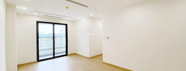 Tổng quan gồm có Đầy đủ, bán căn hộ với diện tích thực 77.4m2 vị trí thuận lợi tọa lạc gần Trần Hữu Dực, Hà Nội bán ngay với giá đề xuất từ 3.8 tỷ-02