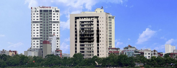 Giá chỉ 2.98 tỷ bán căn hộ diện tích thực tế 95m2 vị trí đẹp tọa lạc ngay trên Đại Kim, Hoàng Mai-02