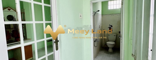 Cho thuê nhà, giá thuê tốt 8 triệu/tháng Diện tích nền 42m2 vị trí mặt tiền gần Tân Phú, Hồ Chí Minh-03