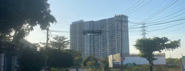 Cần xoay sở tiền trả nợ bán mảnh đất, 210m2 giá bán chỉ từ chỉ 10.08 tỷ vị trí hấp dẫn nằm ở Nguyễn Duy Trinh, Hồ Chí Minh giá tốt-02
