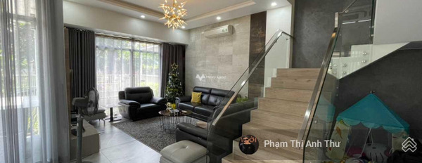 Bán nhà ở có diện tích chung là 76m2 bán ngay với giá rẻ từ 13.5 tỷ vị trí đặt gần Trần Nhật Duật, Tân Định-03