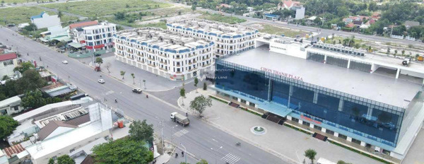 Ngôi nhà bao gồm 2 phòng ngủ bán nhà bán ngay với giá đặc biệt 950 triệu diện tích gồm 70m2 tọa lạc gần Chơn Thành, Bình Phước-03