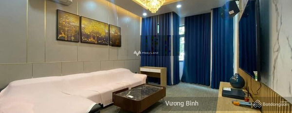 Trong căn này gồm có 6 phòng ngủ bán nhà giá bán cực rẻ chỉ 17.9 tỷ có diện tích 85m2 vị trí tại An Phú, Hồ Chí Minh-02