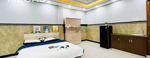 Tôi đang cần gấp cho thuê condotel tọa lạc gần Bờ Bao Tân Thắng, Tân Phú thuê ngay với giá cơ bản 3.9 triệu/tháng diện tích là 25m2-02