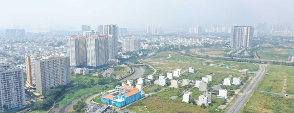 Vị trí ở Quận 2, Hồ Chí Minh bán đất, giá bán gốc 7.9 tỷ, hướng Nam có diện tích 80m2-02