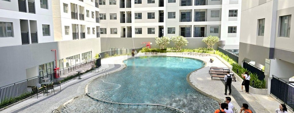 Cần bán hoặc cho thuê căn hộ Thuận An gần Aeonmall và Vsip1 giá 850tr -03