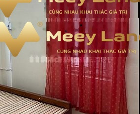 Cho thuê nhà diện tích 40m2 Quận Hoàng Mai, Hà Nội, giá 8 triệu/tháng-03