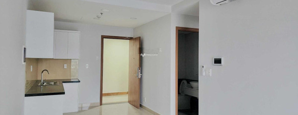 Chung cư 2 phòng ngủ, cho thuê căn hộ mặt tiền nằm tại Quốc Lộ 1K, Đông Hòa, căn hộ gồm 2 phòng ngủ, 2 WC nội thất hiện đại-02