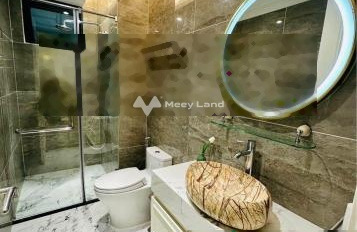 Hướng KXĐ, bán căn hộ vị trí nằm tại Cầu Giấy, Hà Nội, 2 WC hỗ trợ mọi thủ tục miễn phí, giá mùa dịch.-02