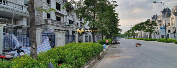 Dự án nằm phát triển Ciputra Hà Nội, bán liền kề vị trí đẹp tại Đường Lạc Long Quân, Phường Phú Thượng vào ở luôn giá thỏa thuận 22 tỷ diện tích chung...-02