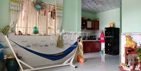 Nhà gồm 2 PN, cho thuê nhà, giá thuê cực rẻ 3 triệu/tháng với diện tích khoảng 80m2 vị trí mặt tiền ngay trên Biên Hòa, Đồng Nai-02