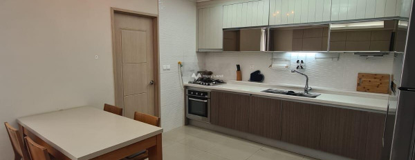 Vị trí ngay Quận 2, Hồ Chí Minh, cho thuê chung cư giá thuê hạt dẻ chỉ 18 triệu/tháng, căn này gồm có 2 phòng ngủ, 2 WC pháp lý nhanh-02