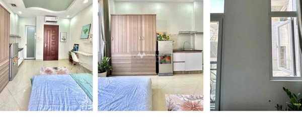 Cho thuê phòng trọ vị trí thuận lợi nằm ở Nơ Trang Long, Hồ Chí Minh vị trí thuận lợi-03