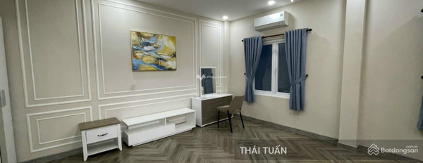 Diện tích khoảng 115m2 bán nhà vị trí mặt tiền nằm tại Tân Định, Hồ Chí Minh trong nhà tổng quan bao gồm 5 PN 6 WC cảm ơn đã xem tin-03