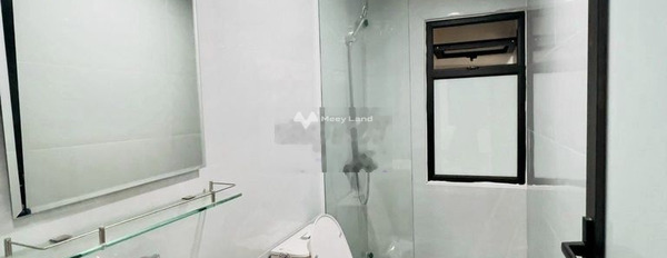 Diện tích 35m2 bán nhà ở vị trí mặt tiền ở Xuân La, Xuân La tổng quan gồm có 6 PN 6 WC khách có thiện chí liên hệ ngay-02