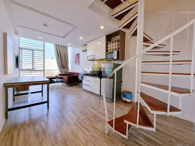 Nhà có việc gấp cho thuê condotel vị trí ngay Lê Văn Sỹ, Phú Nhuận thuê ngay với giá cạnh tranh từ 13.5 triệu/tháng diện tích trong khoảng 50m2-01