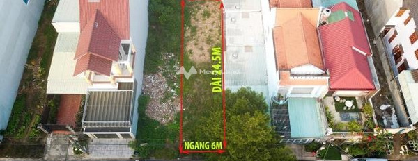Giá hạt dẻ chỉ 3.35 tỷ bán đất có diện tích tổng là 147m2 mặt tiền nằm tại Tân Phong, Biên Hòa-03