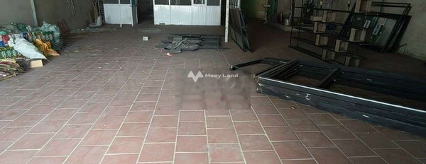 Hot cho thuê mặt bằng diện tích chung 180m2 giá thuê bất ngờ từ 18 triệu/tháng hẻm lớn ra mt 10 mét liên hệ ngay để được tư vấn-03