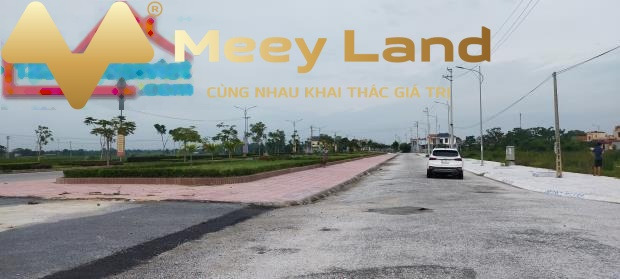 Bán đất 1.64 tỷ Quốc Lộ 10, Thanh Hóa dt tổng 126 m2, đường mặt tiền 30 m-01
