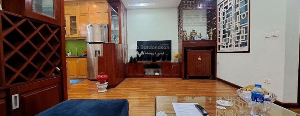 Căn hộ nhìn chung bao gồm 2 PN, cho thuê căn hộ vị trí đặt tọa lạc tại Thịnh Liệt, Hà Nội, 2 WC hẻm rộng-02