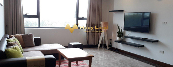 Cho thuê căn hộ Platinum số 6 Nguyễn Công Hoan, 107m2, 2 ngủ-02