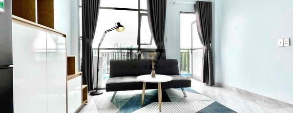 Cho thuê căn hộ vị trí mặt tiền nằm ở Tân Quý, Tân Phú, thuê ngay với giá mong muốn 5.5 triệu/tháng với diện tích rộng 30m2-03
