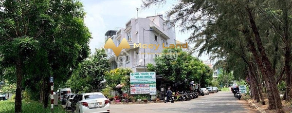Giá bán giao động 4.7 tỷ bán đất có dt chuẩn 85m2 nằm ở Nguyễn Văn Linh, Hồ Chí Minh-02