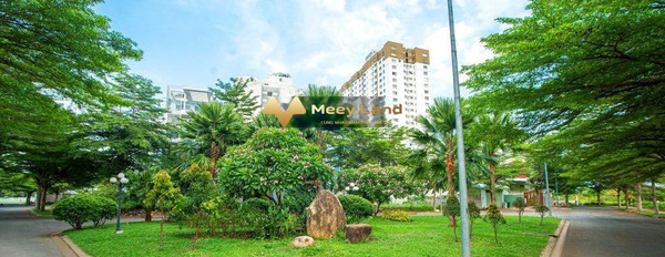 Bán căn hộ Nguyễn Văn Linh, Hồ Chí Minh, diện tích 67m2, giá 1,35 tỷ-03