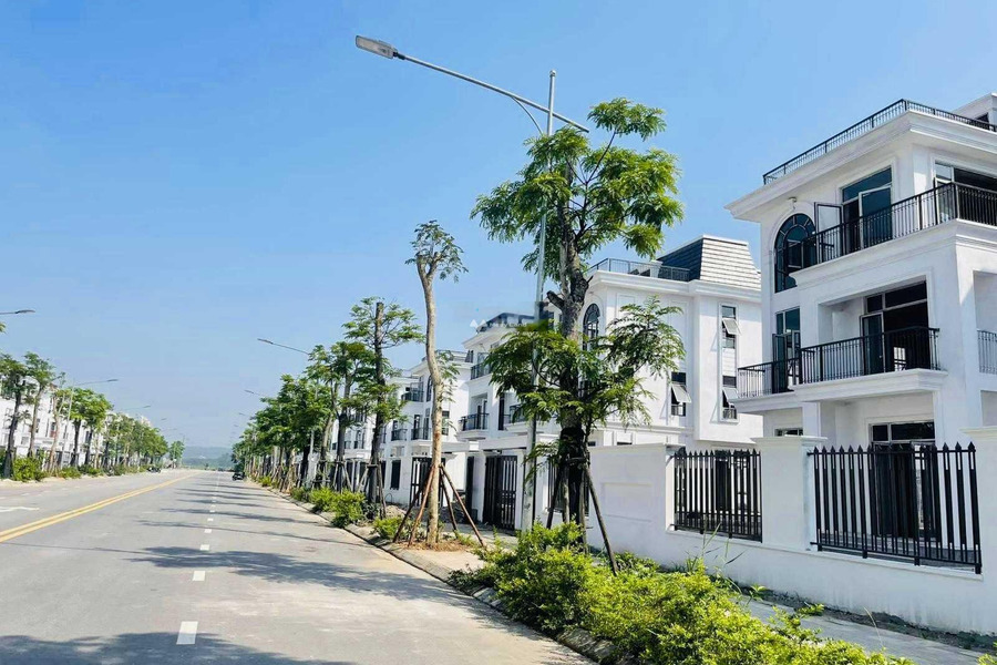 Cần bán biệt thự mặt tiền tọa lạc ngay ở Thanh Lâm, Hà Nội, bán ngay với giá chốt nhanh từ 10.49 tỷ diện tích gồm 227m2 giá có thể fix-01