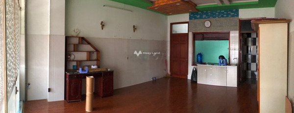 Diện tích 35m2 cho thuê phòng trọ mặt tiền tọa lạc gần Nguyễn Văn Khối, Gò Vấp giá thuê bàn giao chỉ 3 triệu/tháng-02
