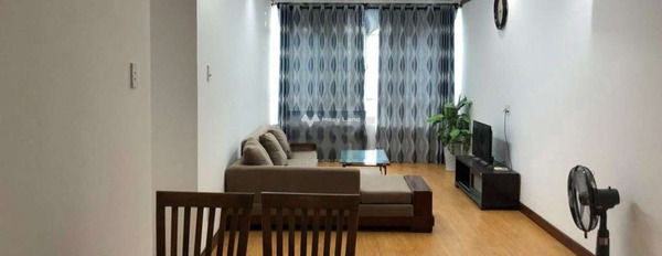 Cho thuê chung cư trong căn hộ có tổng cộng Nội thất đầy đủ vị trí mặt tiền tọa lạc ngay trên Hàm Nghi, Thạc Gián giá thuê bàn giao 6.5 triệu/tháng-02
