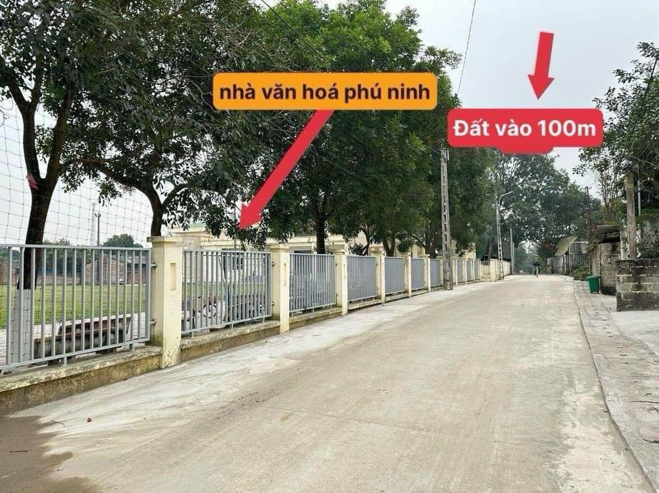 Bán nhà riêng huyện Tam Dương tỉnh Vĩnh Phúc giá 830.0 triệu-0