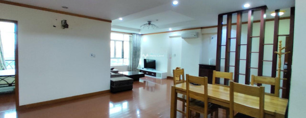 Nằm tại Nguyễn Hữu Thọ, Nhà Bè bán chung cư bán ngay với giá siêu rẻ từ 3.05 tỷ, trong căn hộ này thì gồm 3 PN, 2 WC nhà bao mới-03