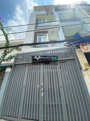 Căn này gồm 4 PN, cho thuê nhà ở diện tích chuẩn 200m2 giá thuê mua liền chỉ 17 triệu/tháng vị trí nằm trên Huỳnh Văn Bánh, Phú Nhuận-01