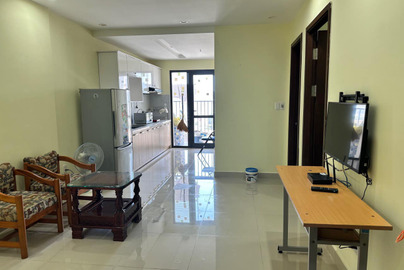Bán căn hộ chung cư thành phố Nha Trang tỉnh Khánh Hòa giá 1.5 tỷ
