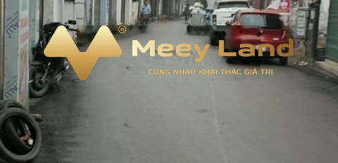 Bán nhà mặt phố Hữu Hòa, Thanh Trì, Hà Nội. Diện tích 56m2, giá 3,5 tỷ-02