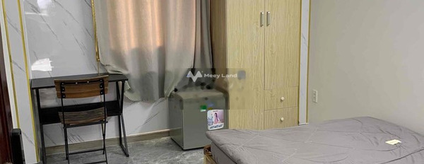 Nguyễn Văn Lạc, Hồ Chí Minh diện tích 20m2 cho thuê phòng trọ trong phòng gồm có Nội thất đầy đủ có chỗ để xe-02