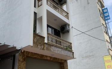 Bán nhà tại Thường Tín, Hà Nội. Diện tích 60m2, giá 5,3 tỷ-02