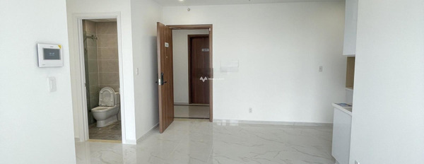 Dự án Căn hộ Precia Quận 2, bán căn hộ tọa lạc ngay ở Nguyễn Thị Định, Hồ Chí Minh diện tích rộng là 49m2 trong căn hộ này gồm có Cơ bản-03