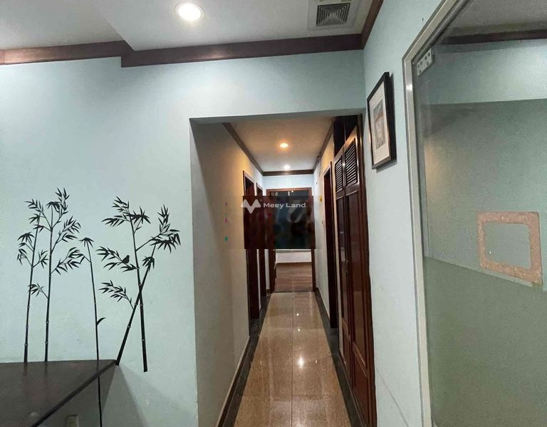 Cho thuê chung cư tổng quan nhìn tổng quan có Nội thất cao cấp vị trí tiện lợi ngay tại Lê Văn Lương, Quận 7 giá thuê đặc biệt 12 triệu/tháng-01