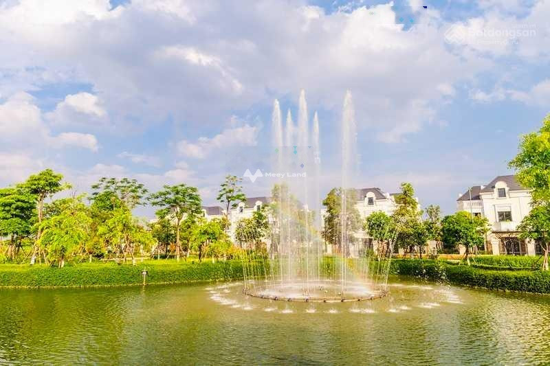 Cho thuê chung cư vị trí mặt tiền tọa lạc gần An Lạc, Hà Nội. Diện tích 73m2-01