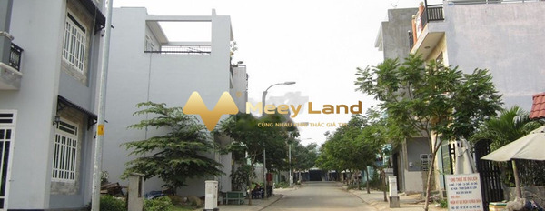 Vị trí đặt tọa lạc gần Linh Xuân, Thủ Đức bán đất giá bán mua liền chỉ 2.8 tỷ diện tích chung quy 80m2-03