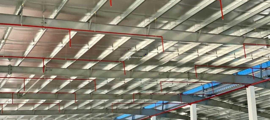 Cắt lỗ cho thuê kho bãi diện tích thực tế 17.6m2 vị trí ngay ở Quốc Lộ 18, Quế Võ thuê ngay với giá gốc chỉ 1.65 triệu/tháng lh thương lượng thêm