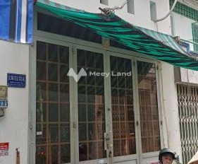 Bán nhà vị trí thuận lợi ngay tại Lê Đình Cẩn, Hồ Chí Minh bán ngay với giá khuyến mãi 2.5 tỷ có diện tích chung là 32m2 trong căn nhà này có 2 PN-03