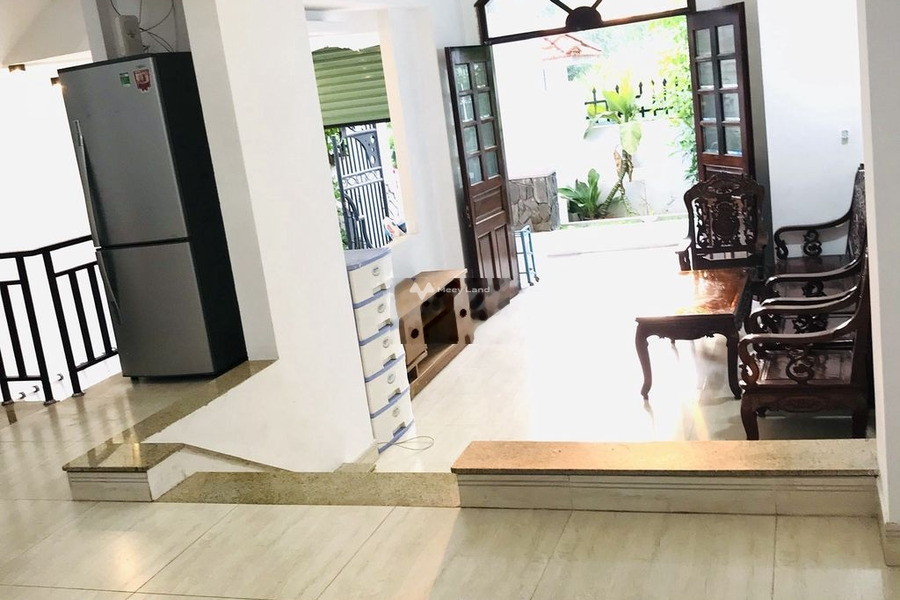 Cần cho thuê nhà ở vị trí ngay ở Nguyễn Văn Tạo, Nhà Bè, giá thuê ngay chỉ 11 triệu/tháng với diện tích chuẩn 160m2 giá rẻ bất ngờ-01