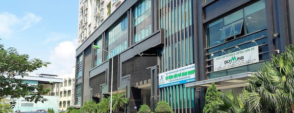 Bán căn hộ có diện tích chuẩn 98m2 ngay tại Đống Đa, Hà Nội bán ngay với giá khoảng 4.6 tỷ-03