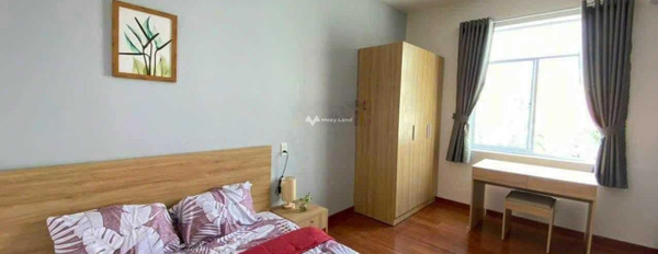 Cho thuê căn hộ mini gần Becamex Thủ Dầu Một, đầy đủ nội thất đẹp giá rẻ -03