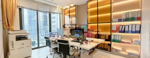 Thuê ngay với giá siêu rẻ 50 triệu/tháng cho thuê sàn văn phòng vị trí đặt vị trí nằm ở Tôn Đức Thắng, Quận 1 diện tích rộng 120m2-03