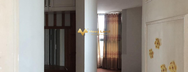 Căn này có Full nội thất cơ bản., bán căn hộ dt chuẩn 120m2 vị trí thuận lợi tọa lạc ở Đường Nguyễn Trãi, Quận Thanh Xuân vào ở ngay giá thực tế chỉ 3...-02